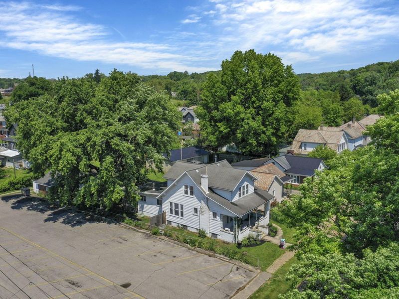 181 N Orchard Street , Logan, OH 43138 Photo 50