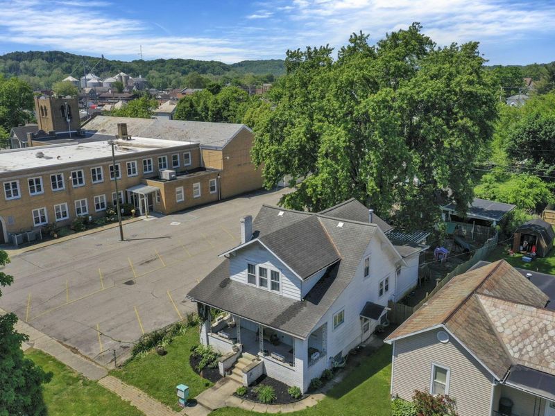 181 N Orchard Street , Logan, OH 43138 Photo 52