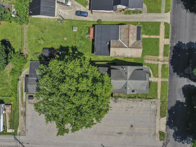 181 N Orchard Street , Logan, OH 43138 Photo 53