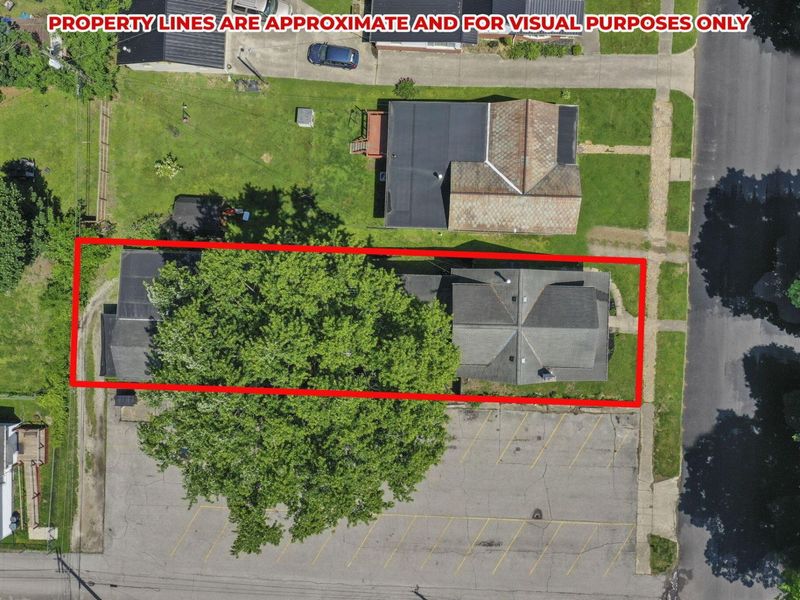 181 N Orchard Street , Logan, OH 43138 Photo 54