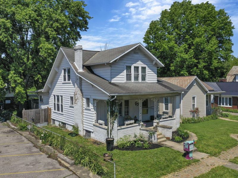 181 N Orchard Street , Logan, OH 43138 Photo 55