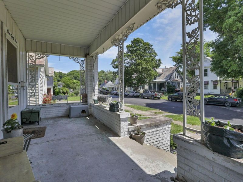181 N Orchard Street , Logan, OH 43138 Photo 6