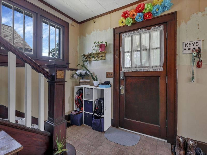 181 N Orchard Street , Logan, OH 43138 Photo 8