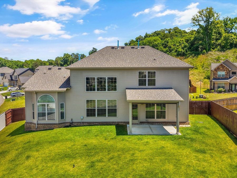 Property Image 42