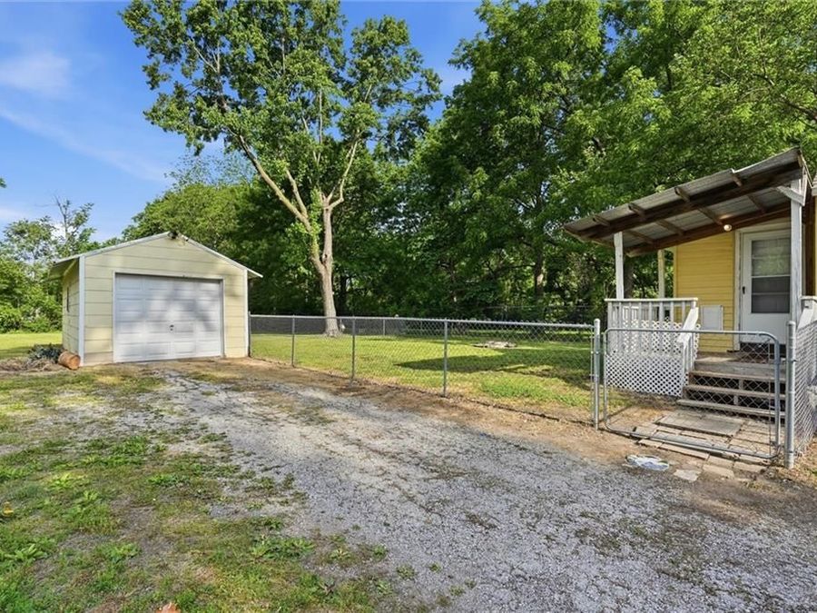 Property Image 28