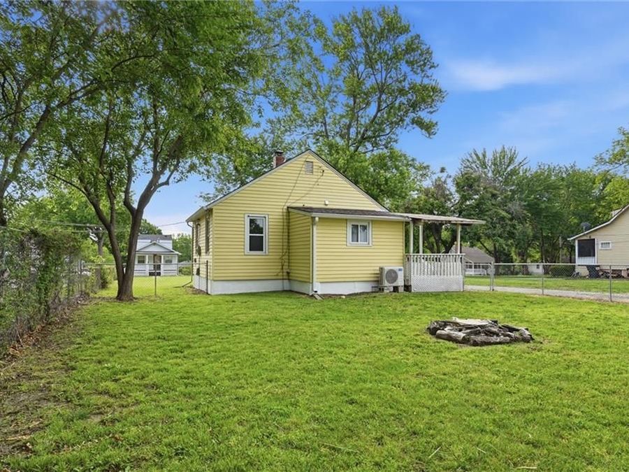 Property Image 29