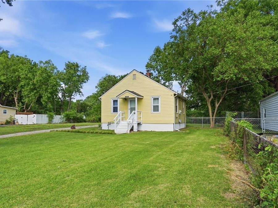 Property Image 5