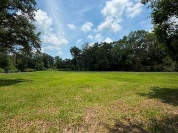 45172 GOMEZ ROAD Road , Robert, LA 70455