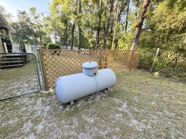 3520 NW 67th Terrace, Bell, FL 32619 Photo