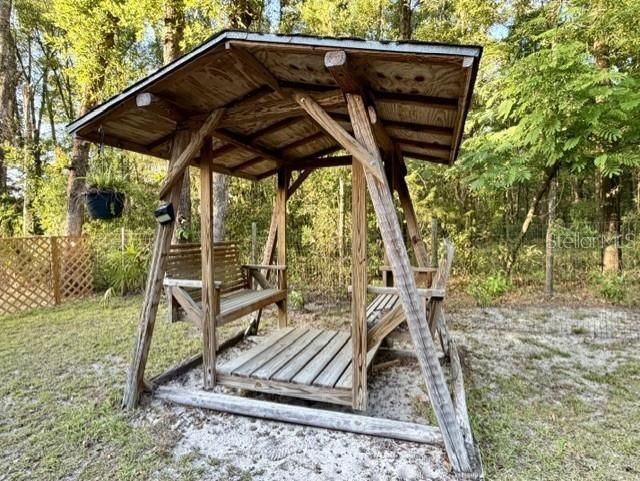 3520 NW 67th Terrace, Bell, FL 32619 Photo
