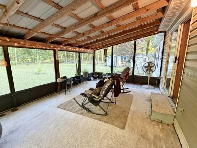 3520 NW 67th Terrace, Bell, FL 32619 Photo