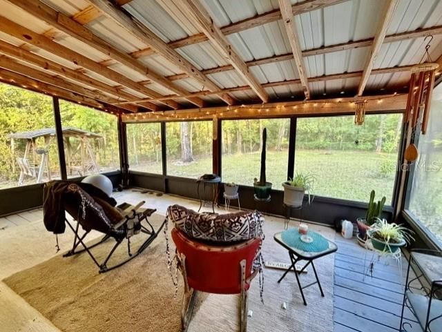 3520 NW 67th Terrace, Bell, FL 32619 Photo
