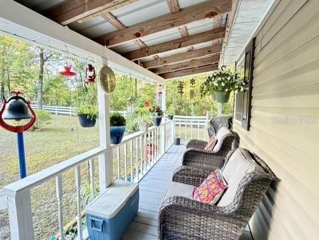 3520 NW 67th Terrace, Bell, FL 32619 Photo