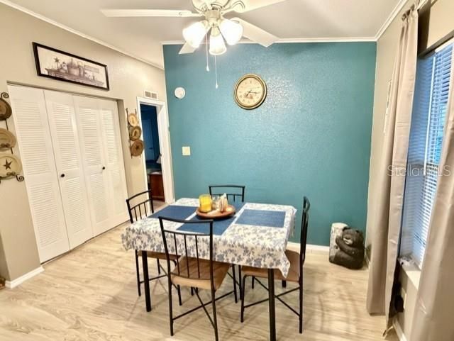 3520 NW 67th Terrace, Bell, FL 32619 Photo