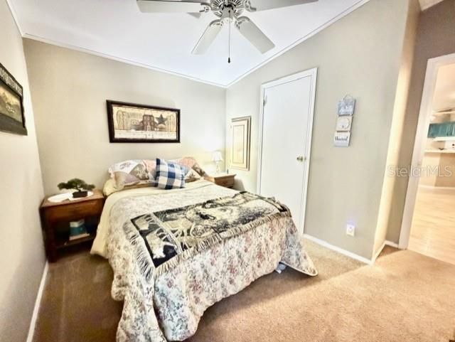 3520 NW 67th Terrace, Bell, FL 32619 Photo