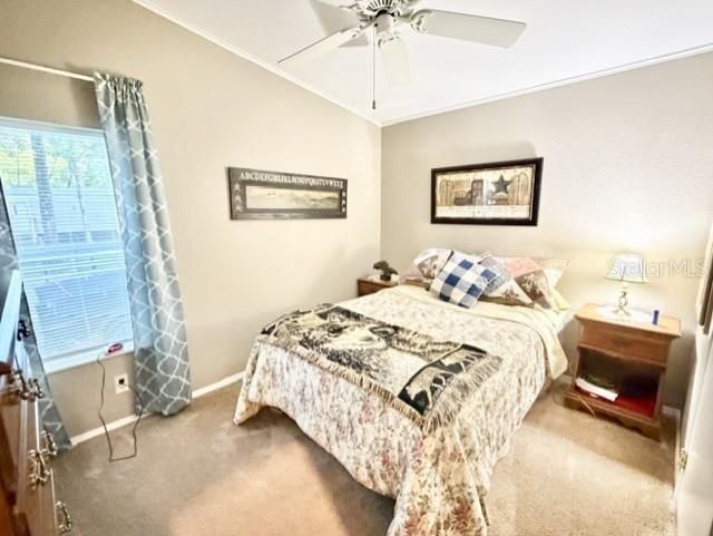 3520 NW 67th Terrace, Bell, FL 32619 Photo