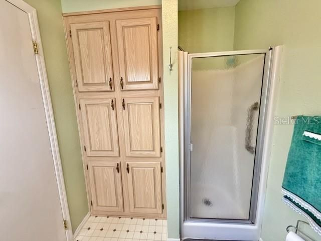 3520 NW 67th Terrace, Bell, FL 32619 Photo