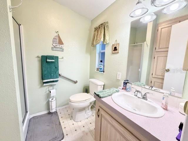 3520 NW 67th Terrace, Bell, FL 32619 Photo