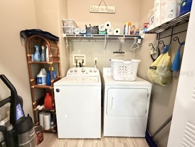 3520 NW 67th Terrace, Bell, FL 32619 Photo
