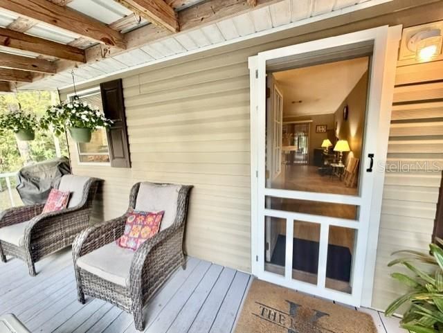 3520 NW 67th Terrace, Bell, FL 32619 Photo