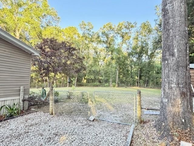 3520 NW 67th Terrace, Bell, FL 32619 Photo