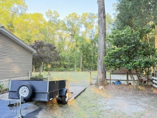 3520 NW 67th Terrace, Bell, FL 32619 Photo