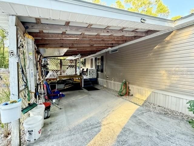 3520 NW 67th Terrace, Bell, FL 32619 Photo