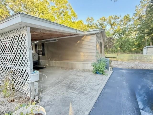 3520 NW 67th Terrace, Bell, FL 32619 Photo
