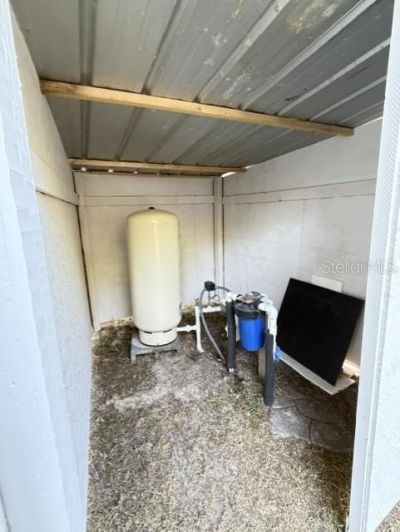 3520 NW 67th Terrace, Bell, FL 32619 Photo