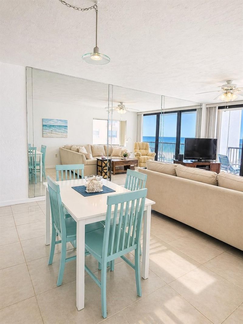 4141 S Atlantic Avenue , Unit 406, New Smyrna Beach, FL 32169 Photo