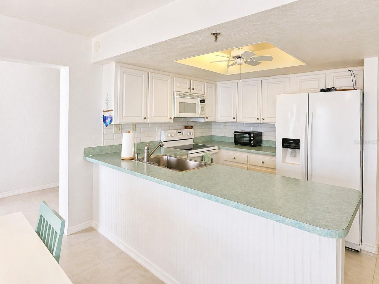 4141 S Atlantic Avenue , Unit 406, New Smyrna Beach, FL 32169 Photo