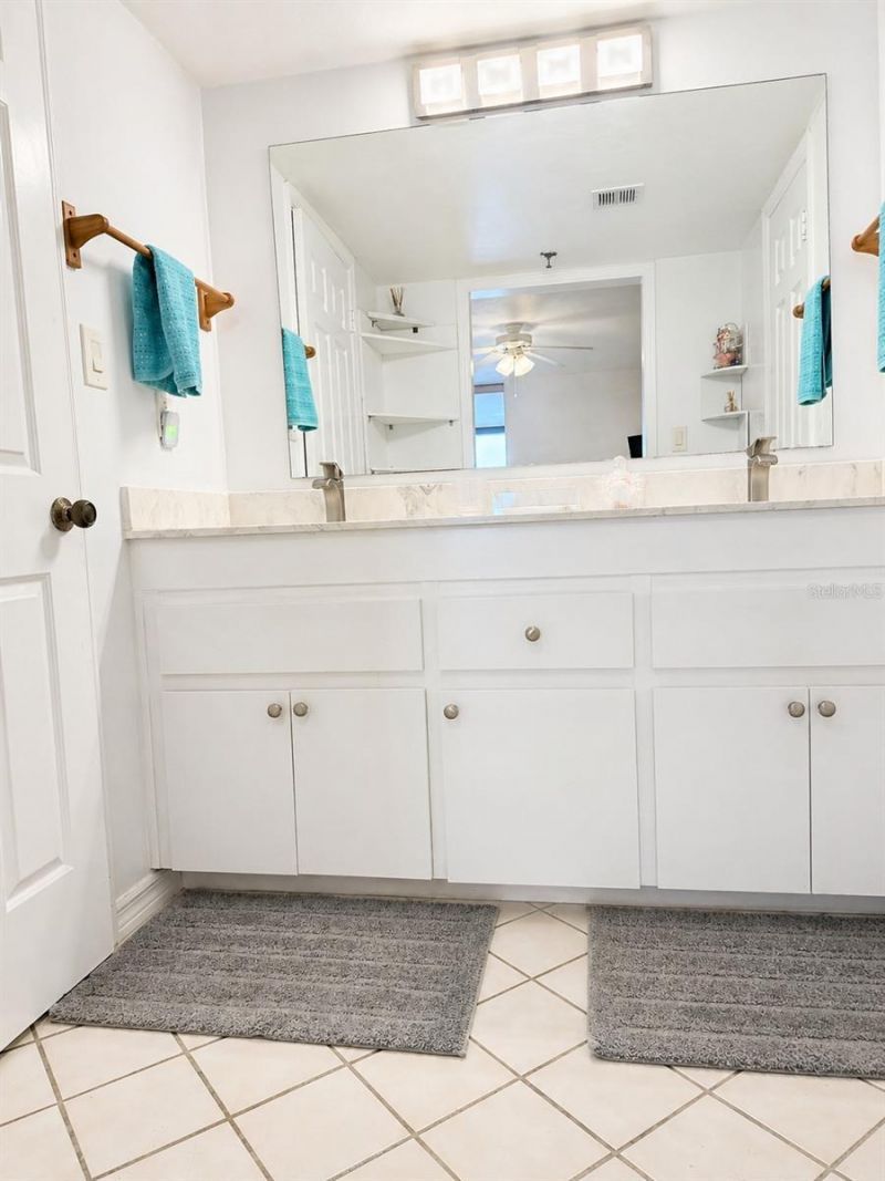 4141 S Atlantic Avenue , Unit 406, New Smyrna Beach, FL 32169 Photo