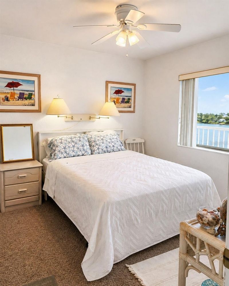 4141 S Atlantic Avenue , Unit 406, New Smyrna Beach, FL 32169 Photo