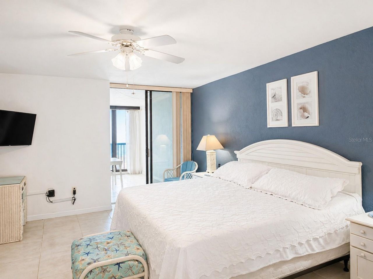 4141 S Atlantic Avenue , Unit 406, New Smyrna Beach, FL 32169 Photo