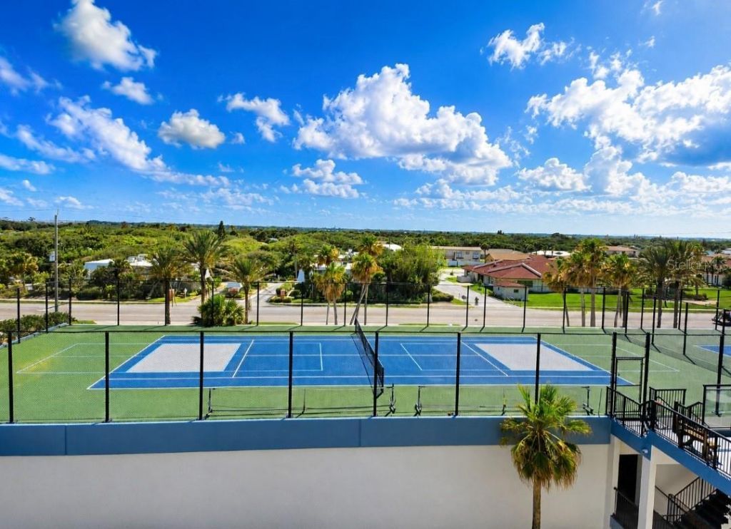4141 S Atlantic Avenue , Unit 406, New Smyrna Beach, FL 32169 Photo
