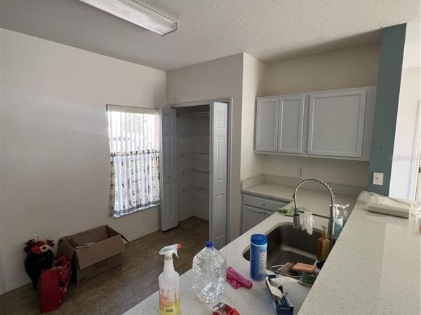 735 COLVILLE PLACE , KISSIMMEE, FL 34759
