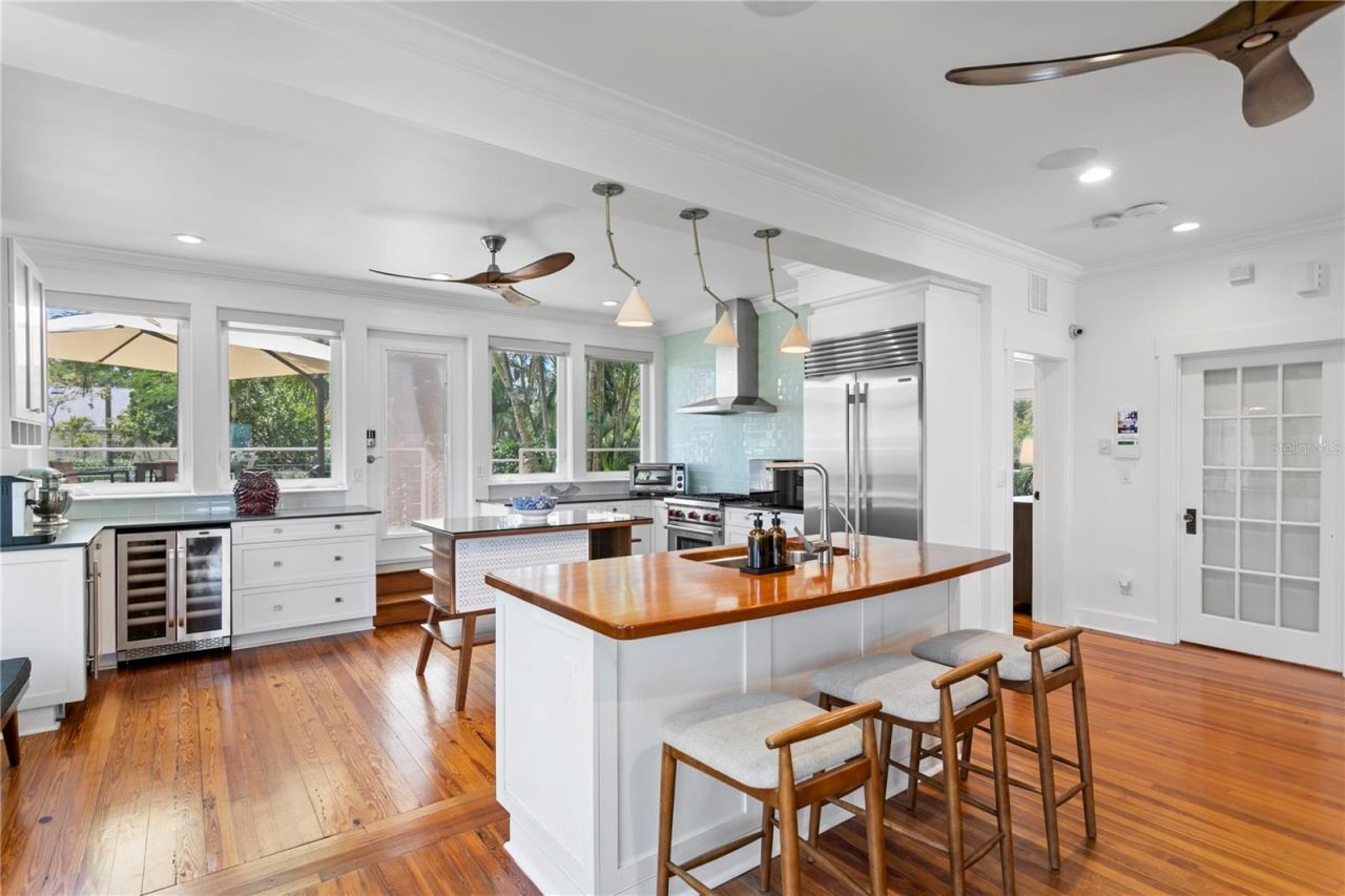 1803 Beach Drive Se, Saint Petersburg, FL 33705 Photo