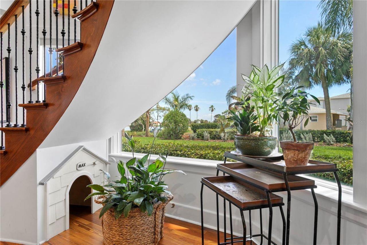 1803 Beach Drive Se, Saint Petersburg, FL 33705 Photo