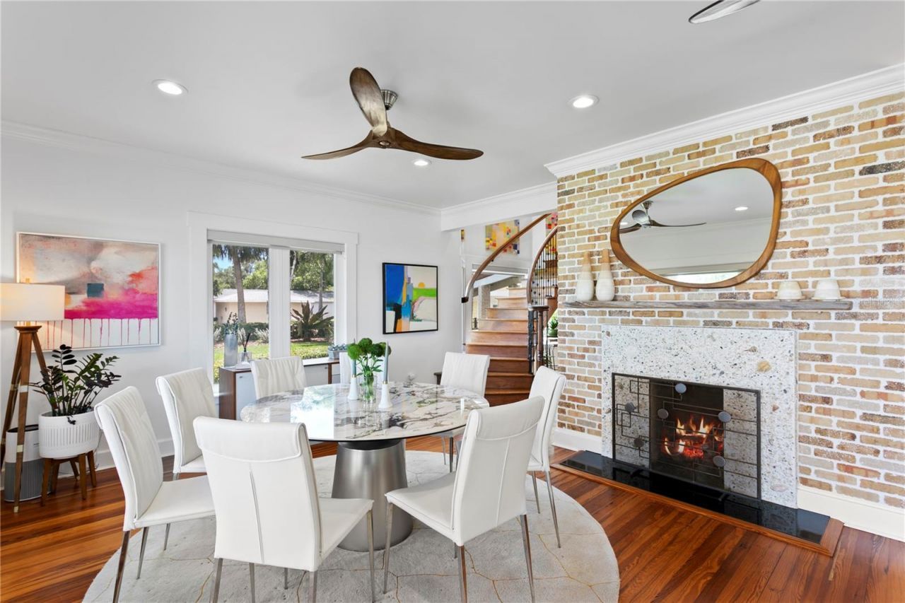 1803 Beach Drive Se, Saint Petersburg, FL 33705 Photo