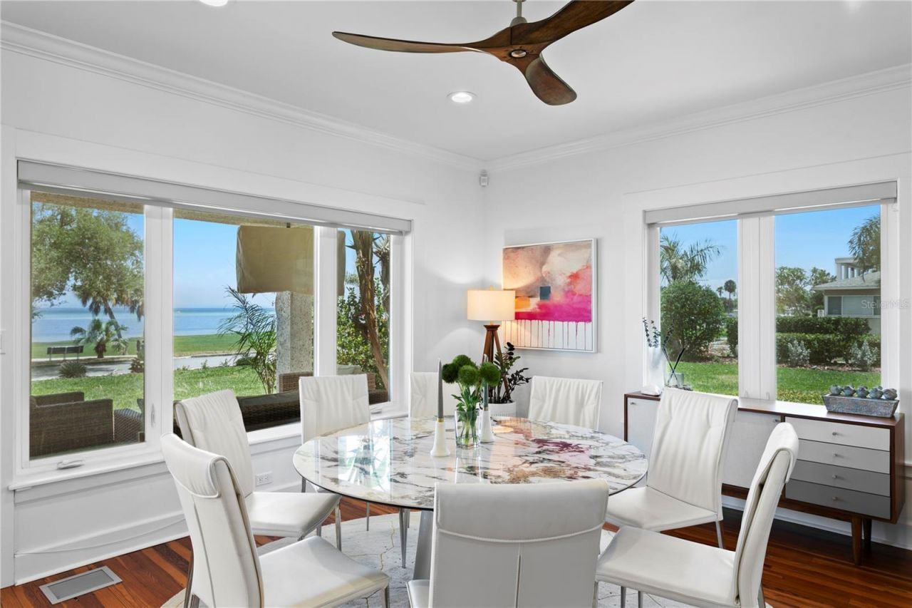 1803 Beach Drive Se, Saint Petersburg, FL 33705 Photo