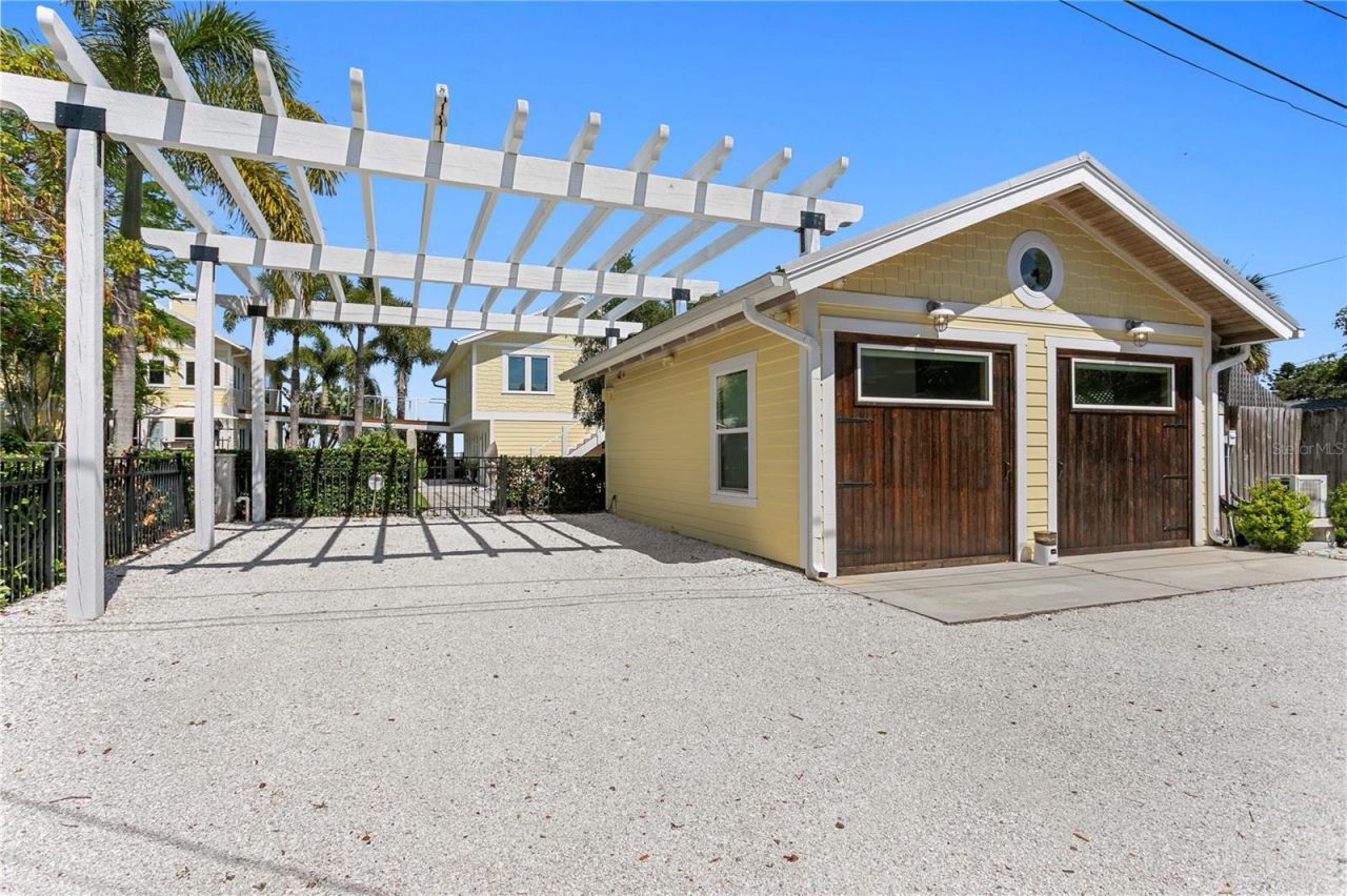 1803 Beach Drive Se, Saint Petersburg, FL 33705 Photo