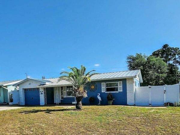 11347 70TH TERRACE, SEMINOLE, FL 33772