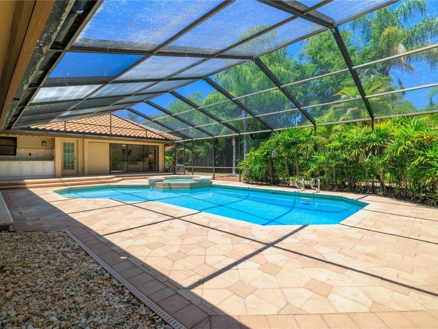 Property Image 59