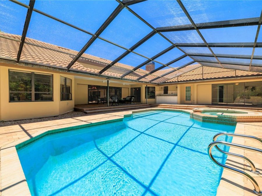 Property Image 61
