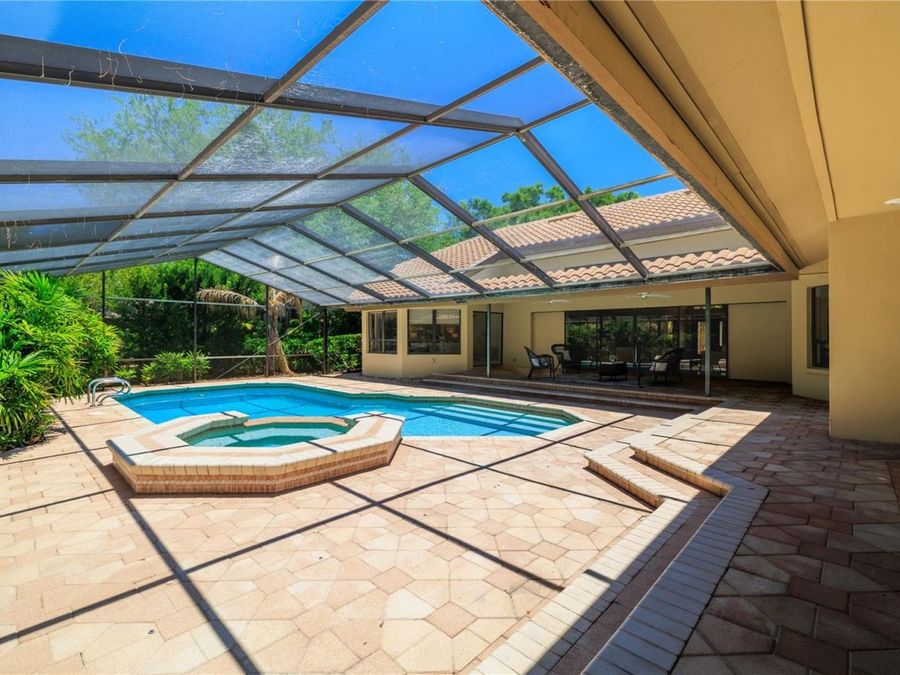 Property Image 62