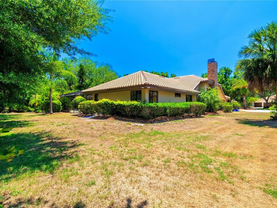 Property Image 64