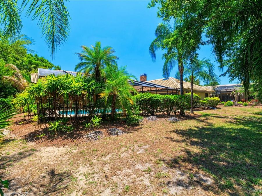 Property Image 65