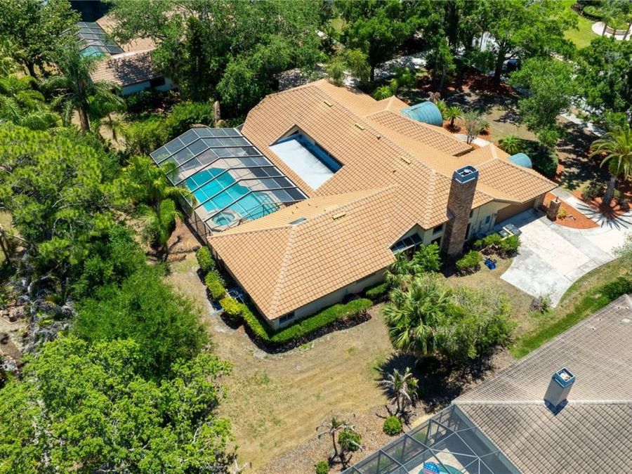 Property Image 66