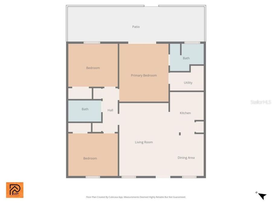 Property Image 4