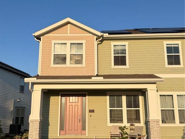 2953 VOYAGER AVENUE , ST CLOUD, FL 34771